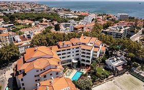 Clube do Lago Hotel